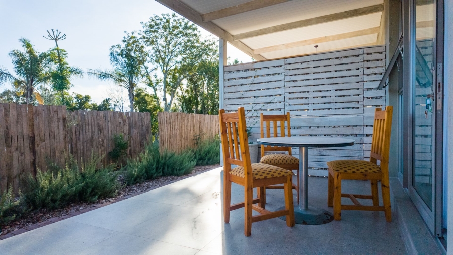 18 Bedroom Property for Sale in Sedgefield Rural Western Cape